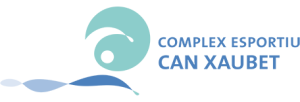 Can Xaubet